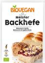 Backhefe - trocken (7 g)