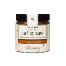 Café de Paris - Französischer Klassiker (50 g)
