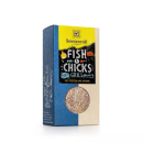 Fish & Chicks - Grillgewürz (55 g)