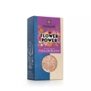 Flower Power - Gewürzblüten (30 g)