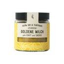 Goldene Milch - Ayurvedische Gewürzmischung (50 g)