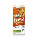 Hafer Cuisine - Haferbasis (200 ml)