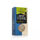 Holy Veggie - Grillgewürz (30 g)