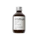 Immun - natürlicher Kräuterauszug (500 ml)
