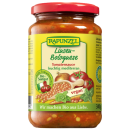 Linsen-Bolognese - Tomatensauce (325 ml)