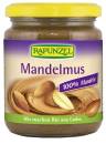 Mandelmus (250 g)