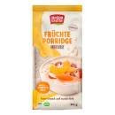 Porridge - Früchte-Haferbrei (500 g)