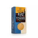 Rub me Tender - Grillgewürz (60 g)