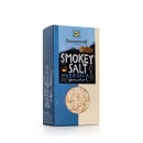 Smokey Salt (150 g)