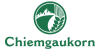 Chiemgaukorn GmbH & Co. KG-Logo