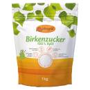 Birkenzucker (1 kg)
