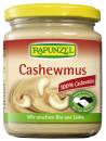 Cashewmus (250 g)