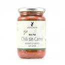 Chili sin Carne (330 ml)