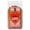 Crunchy-Love Müsli (500 g)