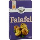 Falafel-Mischung - glutenfrei (160 g)