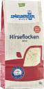 Hirseflocken (500 g)