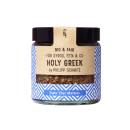 Holy Greek - Gewürzmischung (45 g)