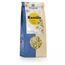 Kamille - Kräutertee (50 g)