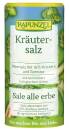 Kräutersalz - jodiert (125 g)
