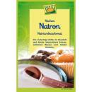 Küchen-Natron (20 g)