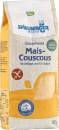 Mais-Couscous (500 g)