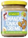 Mandel-Tonka-Creme (250 g)