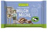 Milch Michl - Schokolade (100 g)