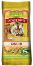Organic Mints - Ginger (100 g)