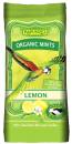 Organic Mints - Lemon (100 g)