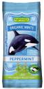 Organic Mints - Peppermint (100 g)
