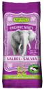 Organic Mints - Salbei (100 g)