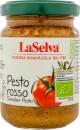 Pesto rosso - Tomaten Pesto (130 g)