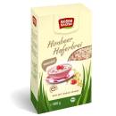 Porridge - Himbeer-Haferbrei (500 g)