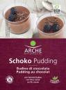 Pudding - Schoko (50 g)