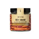 Red Umami - Gewürzmischung (50 g)
