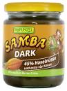 Samba Dark (250 g)