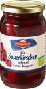 Sauerkirschen - entsteint (700 g)