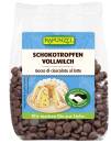 Schokotropfen - Vollmilch (100 g)