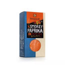 Smokey Paprika (50 g)