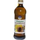 Sonnenblumenöl (500 ml)