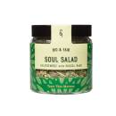 Soul Salad - Gewürzmischung (40 g)