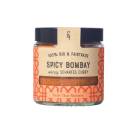 Spicy Bombay - Gewürzmischung (50 g)