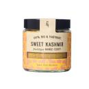 Sweet Kashmir - Gewürzmischung (55 g)