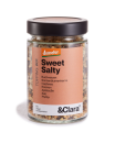 Sweet and Salty - Topping (185 g)