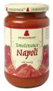 Tomatensauce - Napoli (340 ml)