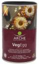 VegEgg - Veganer Ei-Ersatz (175 g)