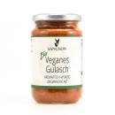 Veganes Gulasch (330 ml)