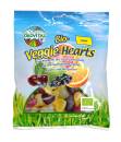 Veggie Hearts (100 g)